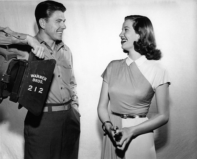 Hollywoodda 63 yılın ardından tarih tekerrür ediyor... 1960 grevinde neler yaşanmıştı