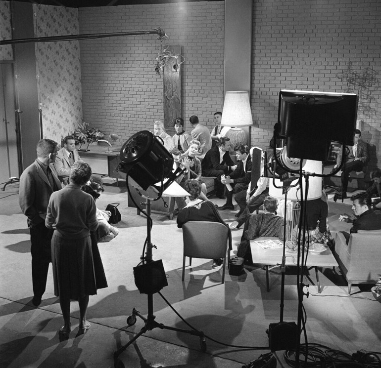 Hollywoodda 63 yılın ardından tarih tekerrür ediyor... 1960 grevinde neler yaşanmıştı