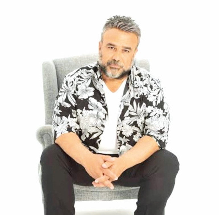 Yavru Kanarya  geliyor