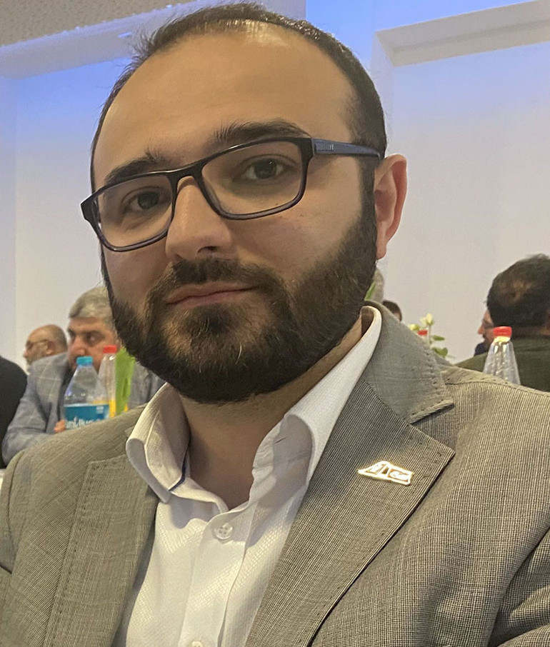 Nürnberg Türk Hava Yolları 50. yılını kutlayacak