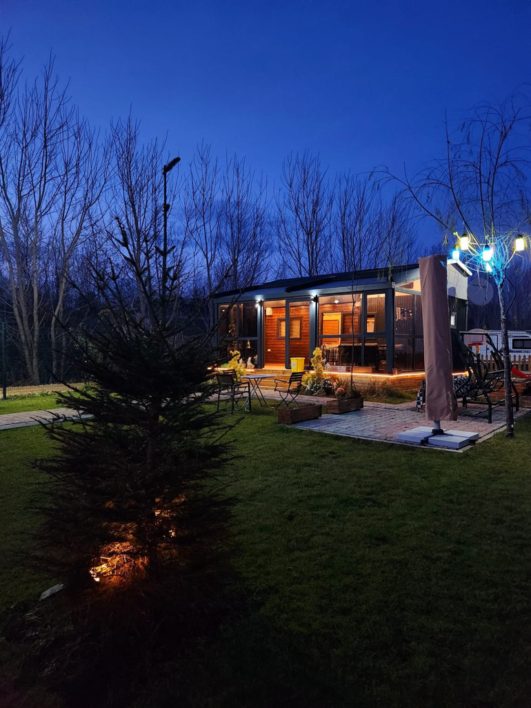 Greenlife; hep daha iyi bir yaşam için