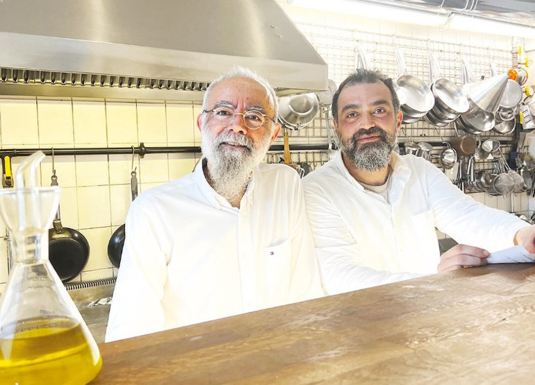 10 yıl geçmiş aradan