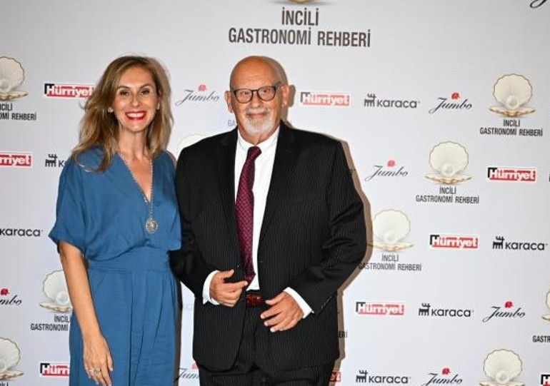 10 yıl geçmiş aradan