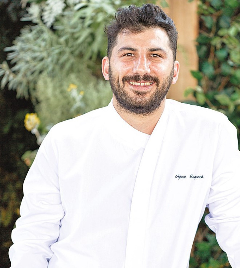 10 yıl geçmiş aradan