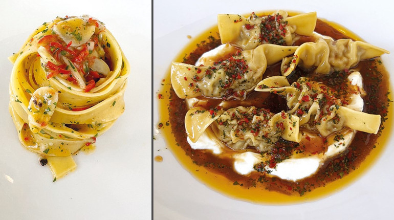 10 yıl geçmiş aradan