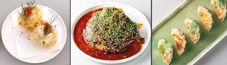 10 yıl geçmiş aradan