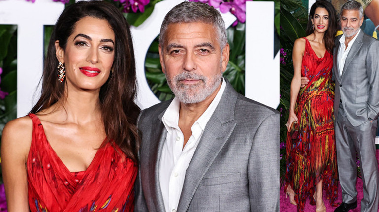 Sahte nikâh bile kıymışlardı: İkiz çocukları büyüttüler