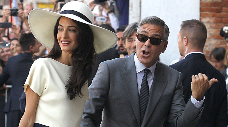 Sahte nikâh bile kıymışlardı: İkiz çocukları büyüttüler