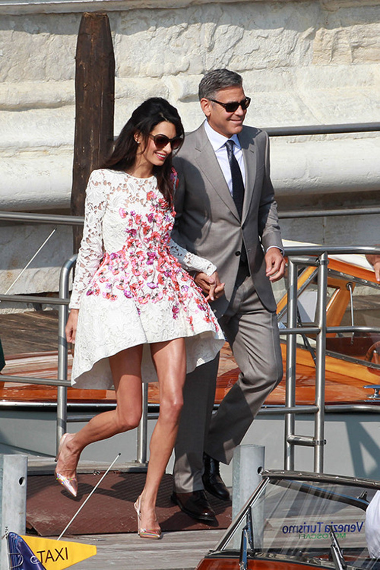 Sahte nikâh bile kıymışlardı: İkiz çocukları büyüttüler