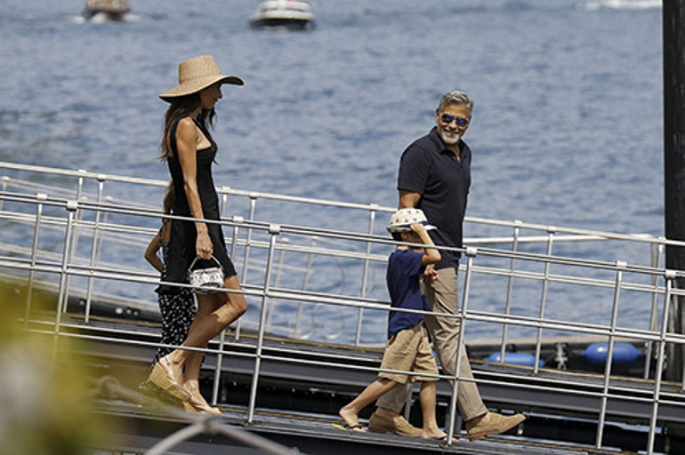 Sahte nikâh bile kıymışlardı: İkiz çocukları büyüttüler