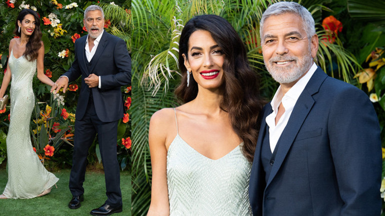 Sahte nikâh bile kıymışlardı: İkiz çocukları büyüttüler