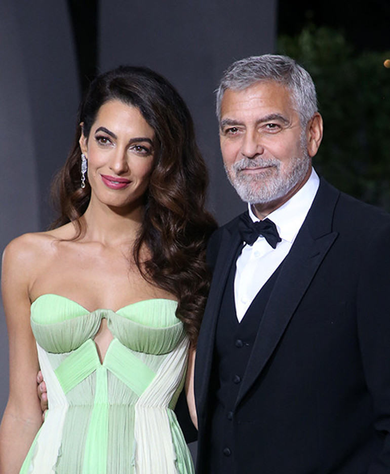 Sahte nikâh bile kıymışlardı: İkiz çocukları büyüttüler