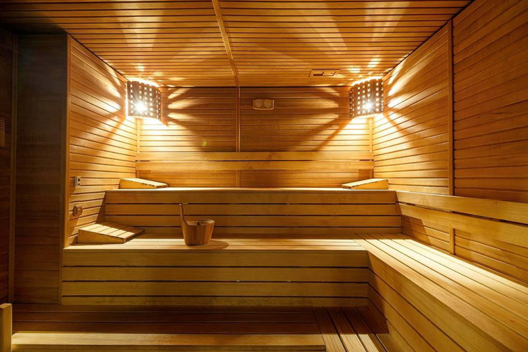 Melatonini artırmanın  yolu romantizmden geçiyor