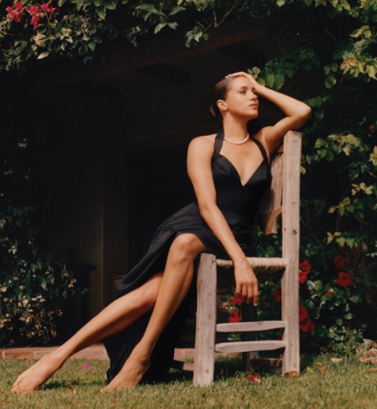 David ve Victoria da sonunda Meghanlandı: Dostlukları acı şekilde bitti