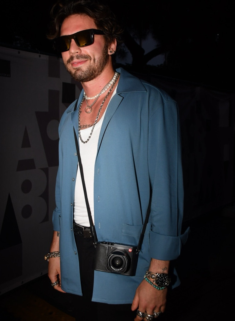 Kimseye ihtiyacın yok, senin ailenim demişti... Yıllarımı çaldı