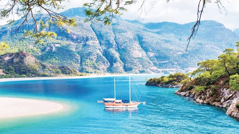 Yıldızlar nereye gidiyor
