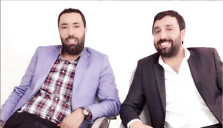 Tekel bayisinde çifte cinayet... Bir saldırgan daha yakalandı