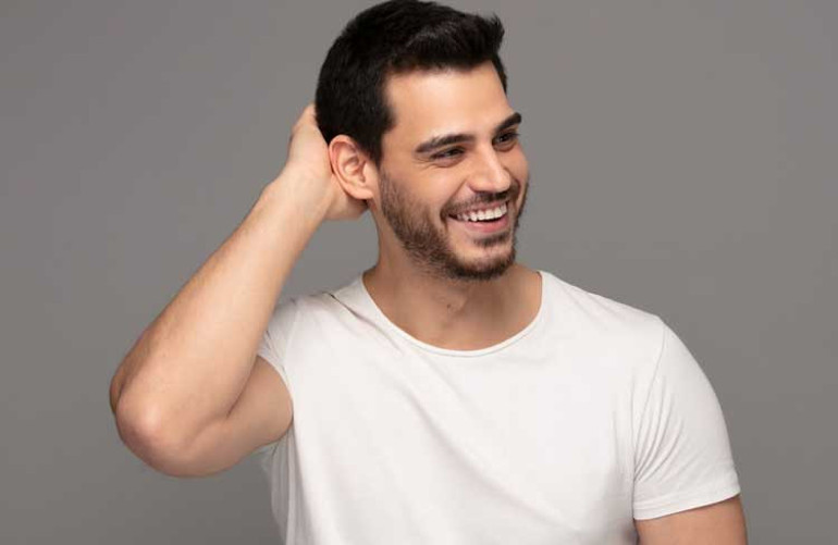 Efsane geri dönüyor…Arka Sokaklar 18’inci sezonu ile kendi gününde kendi kanalında…