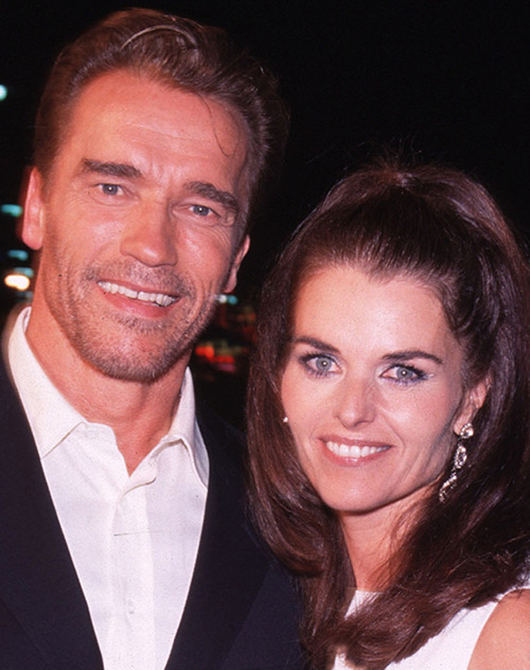 Yuva yıkan yasak aşkın meyvesi olarak tanınmıştı... Bu kez güldürdü: Meraklanmayın, normal kıyafetler de giyiyorum