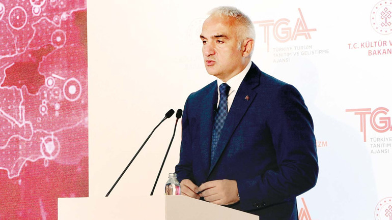 Günlük kiralamaya düzenleme geliyor