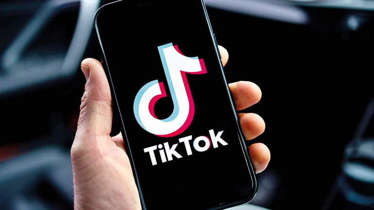 Günlük kiralamaya düzenleme geliyor