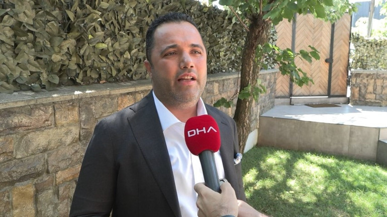 Caniler ne kadar ceza alacak Türkiyenin konuştuğu tekel bayideki vahşeti avukatlar yorumladı