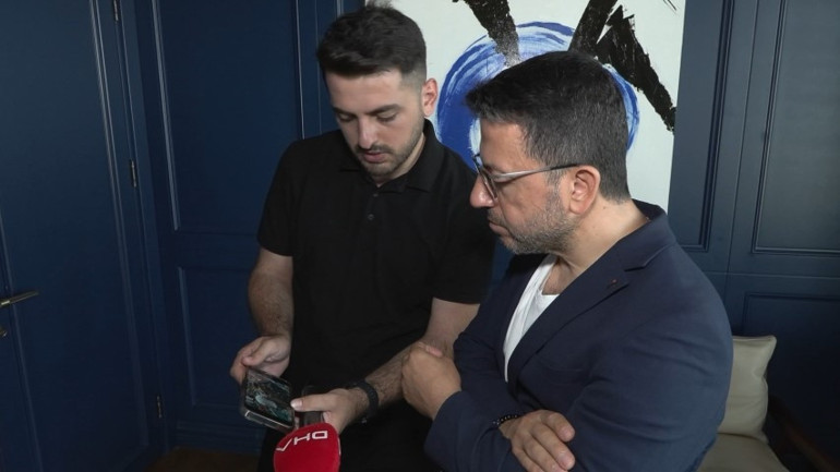 Caniler ne kadar ceza alacak Türkiyenin konuştuğu tekel bayideki vahşeti avukatlar yorumladı