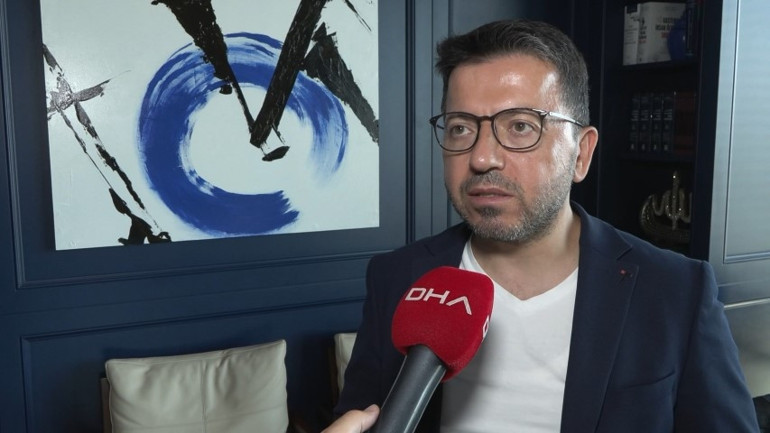 Caniler ne kadar ceza alacak Türkiyenin konuştuğu tekel bayideki vahşeti avukatlar yorumladı