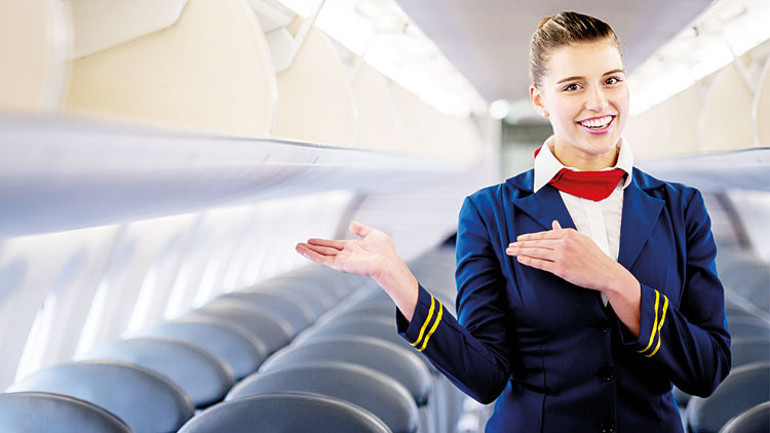 15 adet ‘Air Tractor’ orman yangınlarını önlemek için gece gündüz mücadele ediyor: Arılar vızır vızır çalışıyor