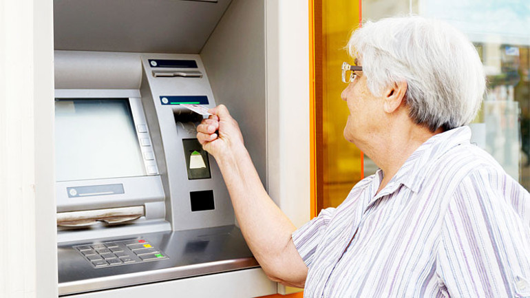 İşte değişen zamların nedenleri... Emeklilerin kök maaşı hakkında merak edilenler