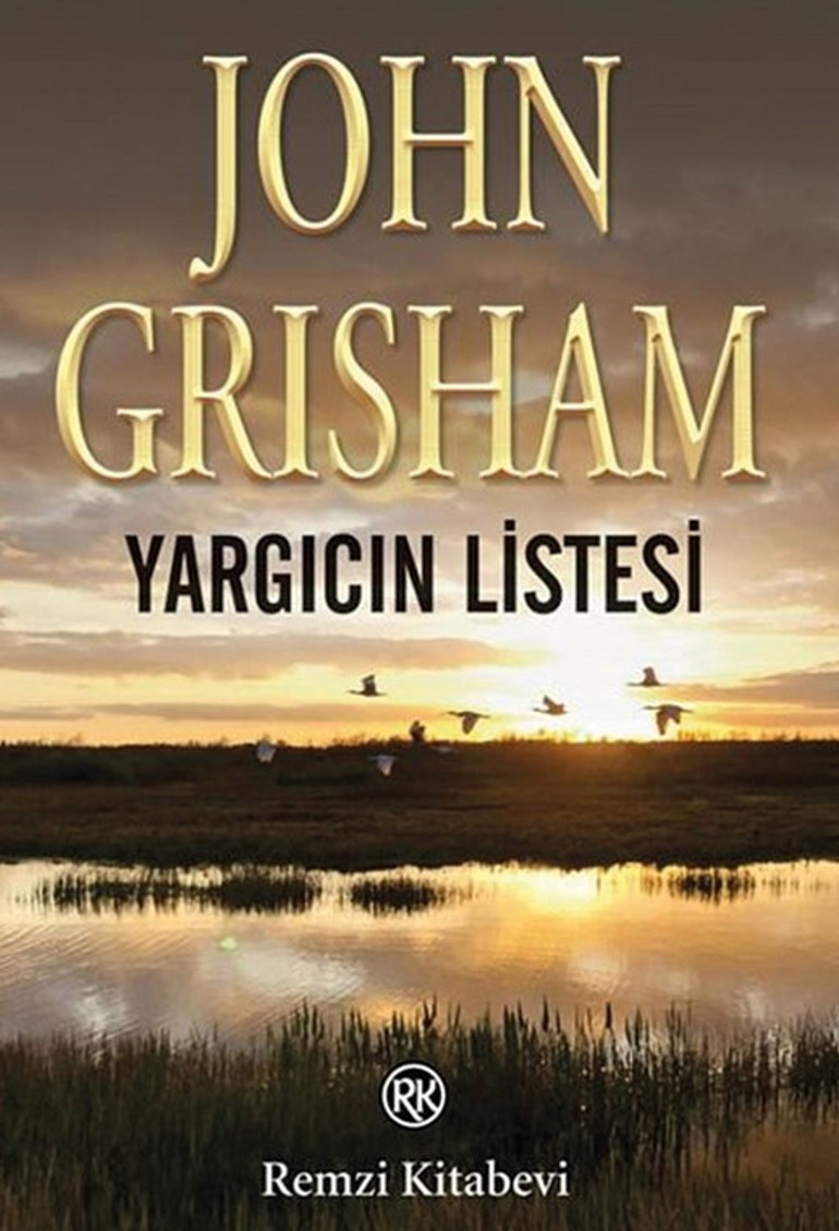 Kalbi kırılanlara Çelik iyi geliyor
