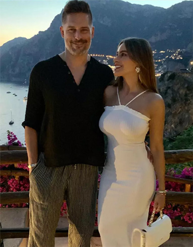 Büyük aşk bitti, sıra mal mülk paylaşmaya geldi: Boşanırken her şeyi alacak ama bir tek şeyi kocasına bırakacak