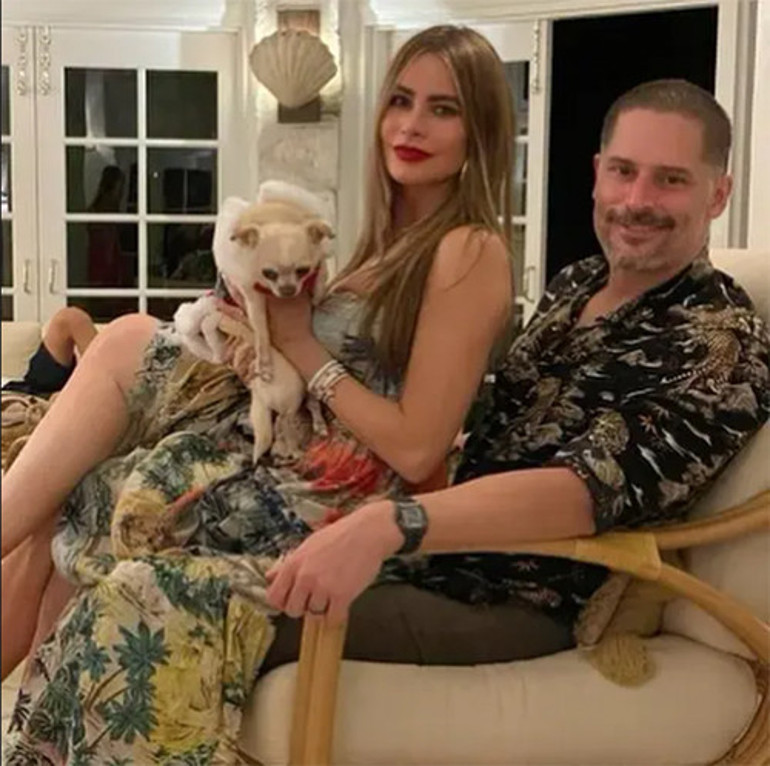 Büyük aşk bitti, sıra mal mülk paylaşmaya geldi: Boşanırken her şeyi alacak ama bir tek şeyi kocasına bırakacak