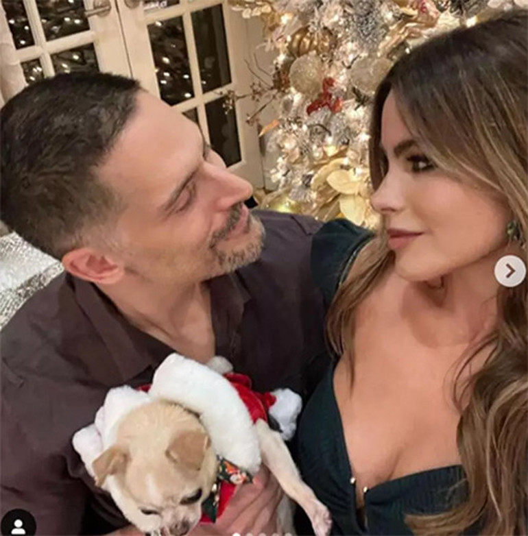 Büyük aşk bitti, sıra mal mülk paylaşmaya geldi: Boşanırken her şeyi alacak ama bir tek şeyi kocasına bırakacak