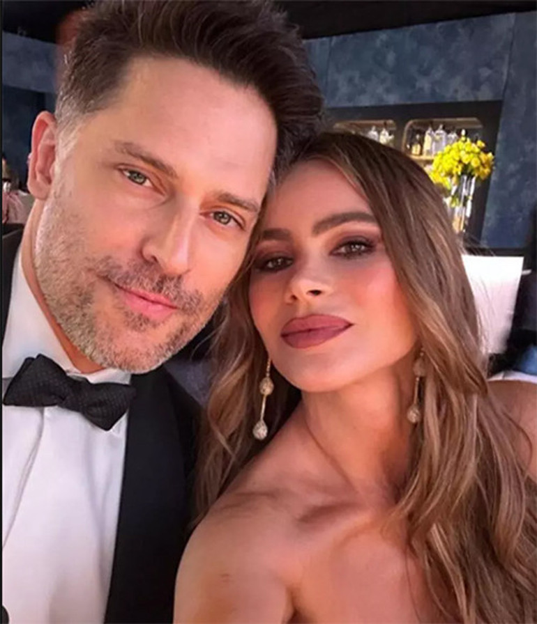 Büyük aşk bitti, sıra mal mülk paylaşmaya geldi: Boşanırken her şeyi alacak ama bir tek şeyi kocasına bırakacak