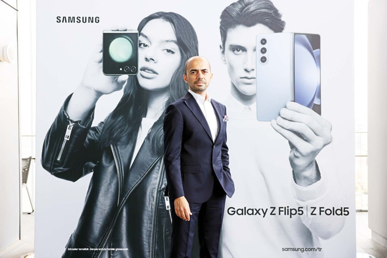 Günde 5.5 saatimiz telefonda geçiyor... Instagram’da 2023’te de dünya birincisiyiz