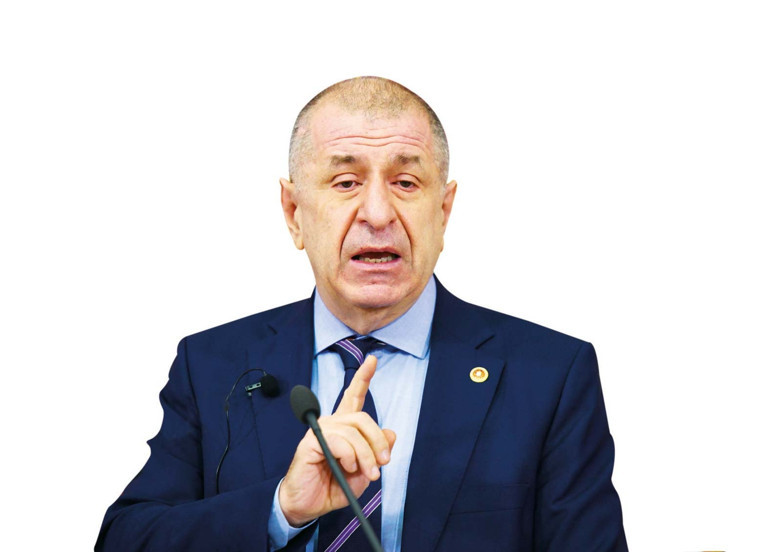 Türkiye ‘Ata’ için ayakta... RTÜK’ten inceleme, sosyal medyadan ‘abonelikler iptal’ boykotu