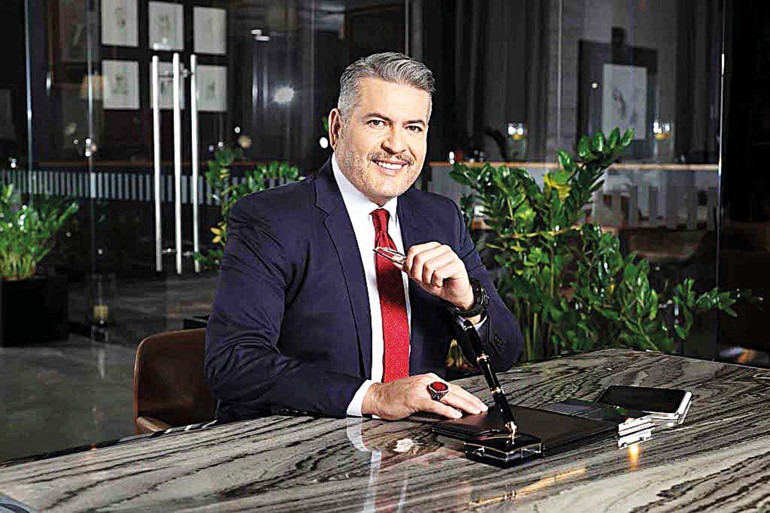 Türkiye ‘Ata’ için ayakta... RTÜK’ten inceleme, sosyal medyadan ‘abonelikler iptal’ boykotu