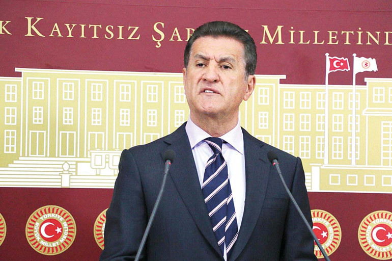 Türkiye ‘Ata’ için ayakta... RTÜK’ten inceleme, sosyal medyadan ‘abonelikler iptal’ boykotu