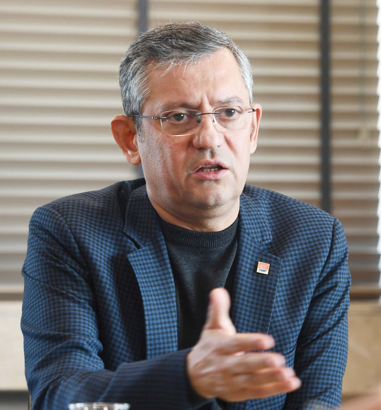 Türkiye ‘Ata’ için ayakta... RTÜK’ten inceleme, sosyal medyadan ‘abonelikler iptal’ boykotu