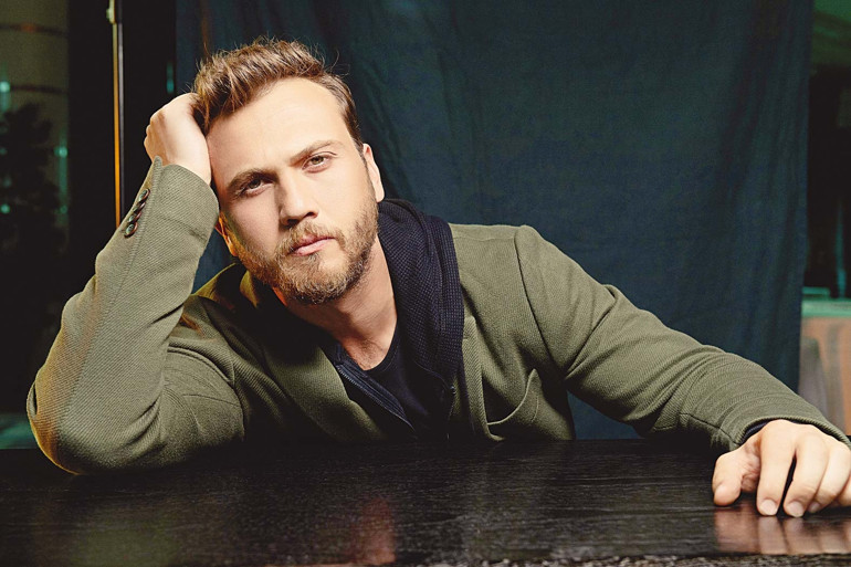 Türkiye ‘Ata’ için ayakta... RTÜK’ten inceleme, sosyal medyadan ‘abonelikler iptal’ boykotu