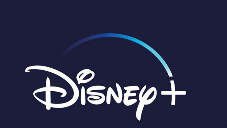 Gidin İftira çetesine satın filmlerinizi dizilerinizi