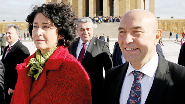 Gidin İftira çetesine satın filmlerinizi dizilerinizi