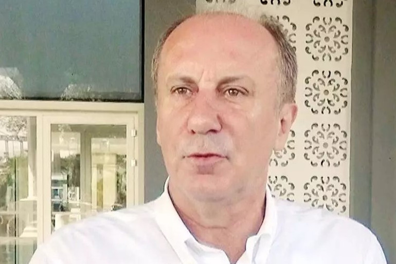 Türkiye ‘Ata’ için ayakta... RTÜK’ten inceleme, sosyal medyadan ‘abonelikler iptal’ boykotu