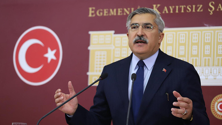 Türkiye ‘Ata’ için ayakta... RTÜK’ten inceleme, sosyal medyadan ‘abonelikler iptal’ boykotu