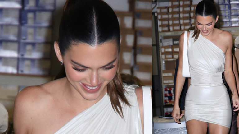 Hamilelik nasıl gidiyor sorusu merak uyandırmıştı: Yakında ultrasonu görmeyi umuyorum