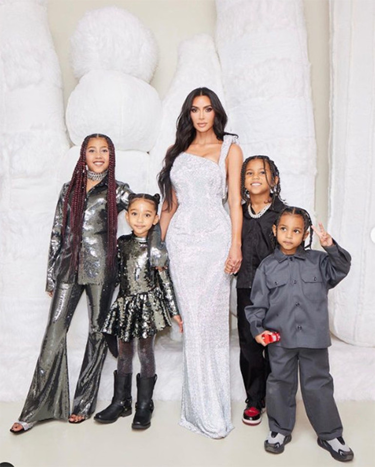 Hamilelik nasıl gidiyor sorusu merak uyandırmıştı: Yakında ultrasonu görmeyi umuyorum