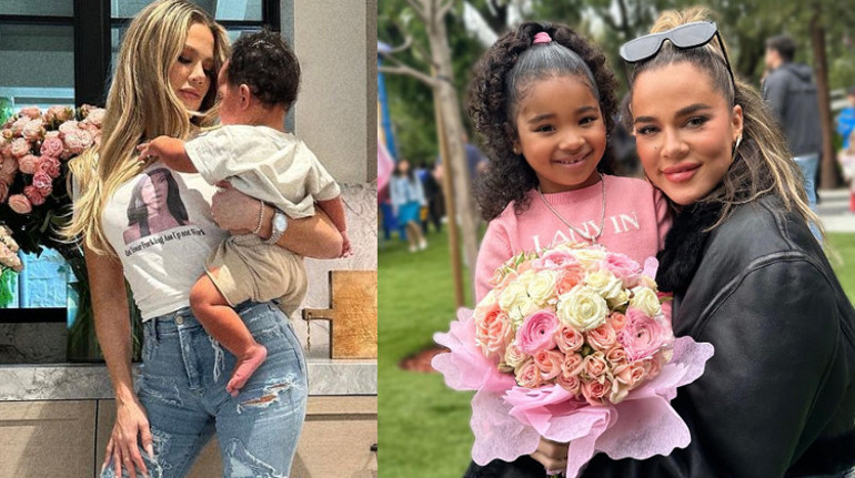 Hamilelik nasıl gidiyor sorusu merak uyandırmıştı: Yakında ultrasonu görmeyi umuyorum