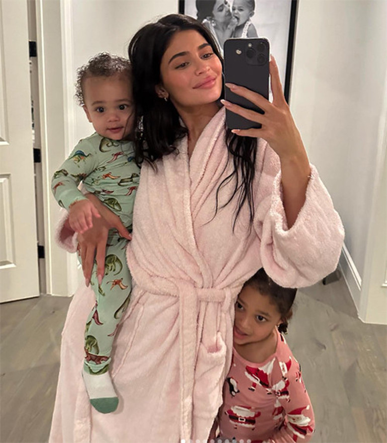 Hamilelik nasıl gidiyor sorusu merak uyandırmıştı: Yakında ultrasonu görmeyi umuyorum