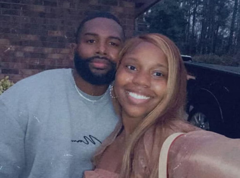 Her şey bir 911 aramasıyla başladı... Bir anda ortadan kayboldu, eve dönünce Kaçırıldım dedi, gerçekler birer birer açığa çıktı O 48 saatte ne yaşandı